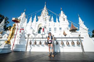 BIB: 
                            <button type="button" onclick="openModal(22465962)" class="btn btn-primary btn-sm float-right btn-popup" data-toggle="modal" data-target=".modal-high-quality">
                        <i class="fas fa-shopping-cart"></i> Add to Cart
                    </button>
                                            <button type="button" onclick="isThisMe(22465962, true)" class="btn btn-success btn-sm float-right btn-popup btn-isme hidden" data-toggle="tooltip" data-placement="bottom" title="นี่คือรูปของคุณใช่ไหม คลิกที่นี่เพื่อเอาเข้าอัลบั้ม">
                        <i class="fas fa-plus"></i> Add to album
                    </button>
                    <button type="button" onclick="isThisMe(22465962, false)" class="btn btn-warning btn-sm float-right btn-popup btn-isnotme hidden">
                        <i class="fas fa-ban"></i> Remove from album
                    </button>